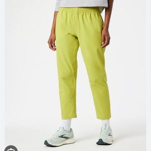 Outdoor Voices RecTrek Pant